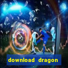 download dragon ball budokai tenkaichi 4 ps2 iso