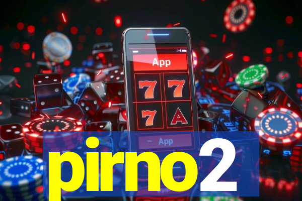 pirno2