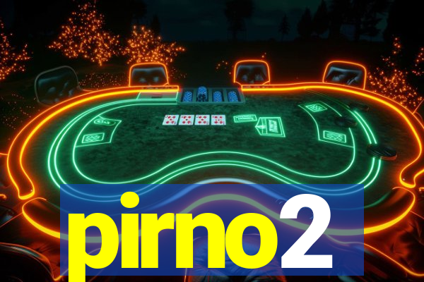 pirno2