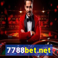 7788bet.net