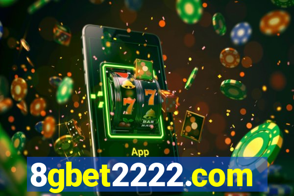 8gbet2222.com