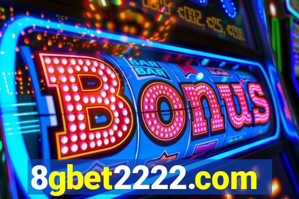 8gbet2222.com