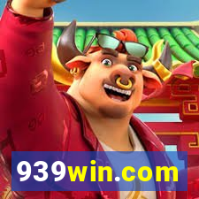 939win.com