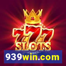 939win.com