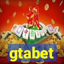 gtabet