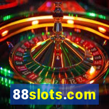 88slots.com