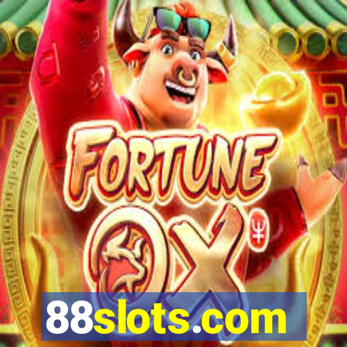 88slots.com