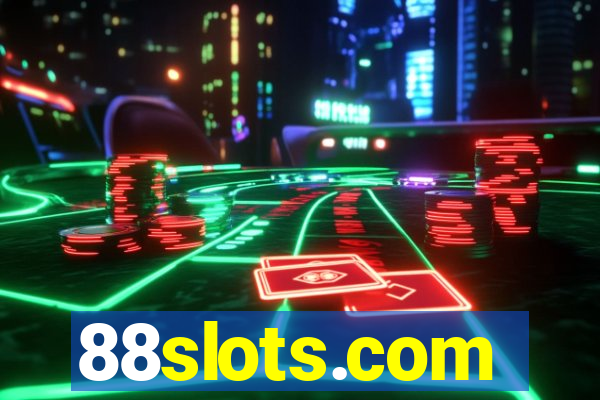 88slots.com