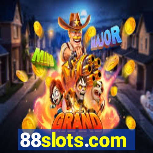 88slots.com