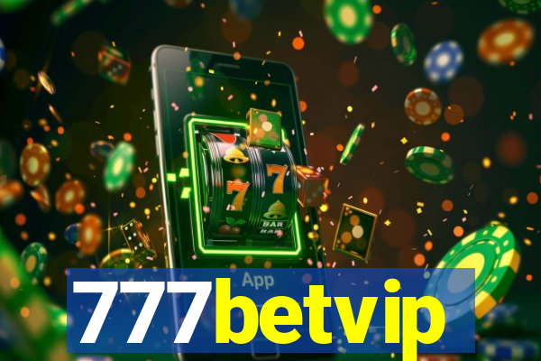 777betvip