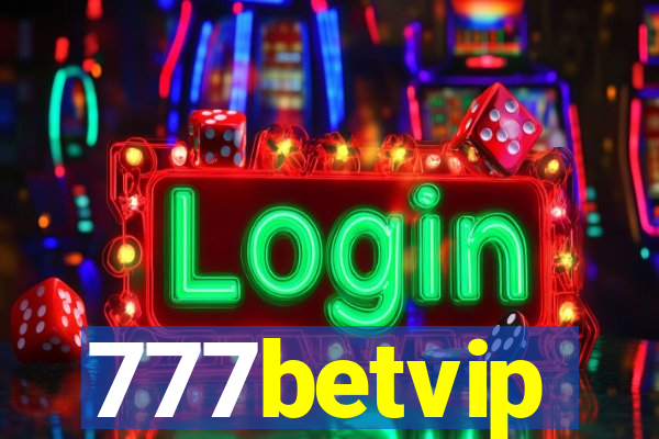 777betvip