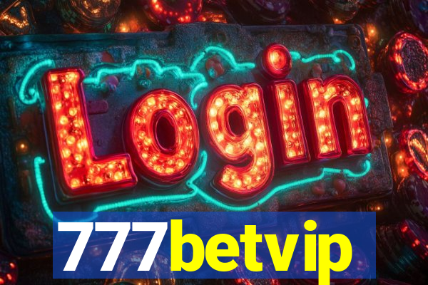 777betvip