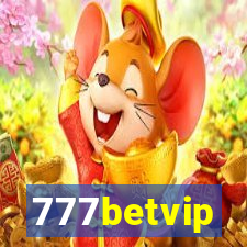 777betvip