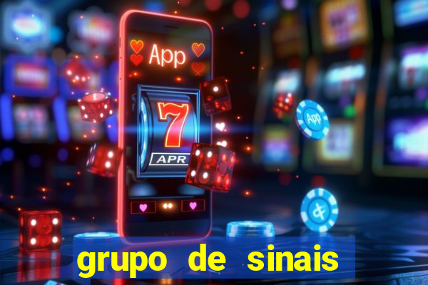 grupo de sinais fortune tiger telegram