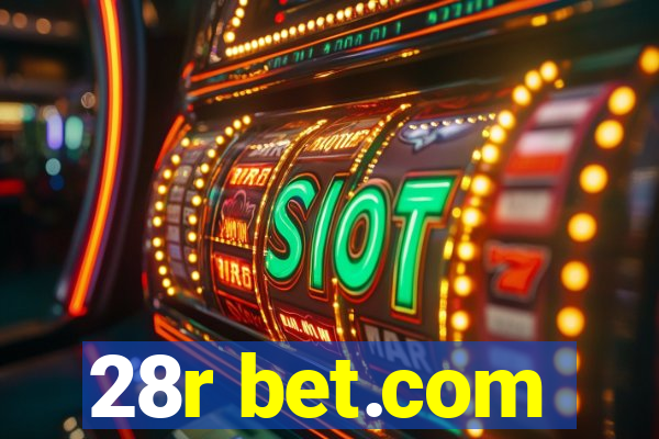 28r bet.com