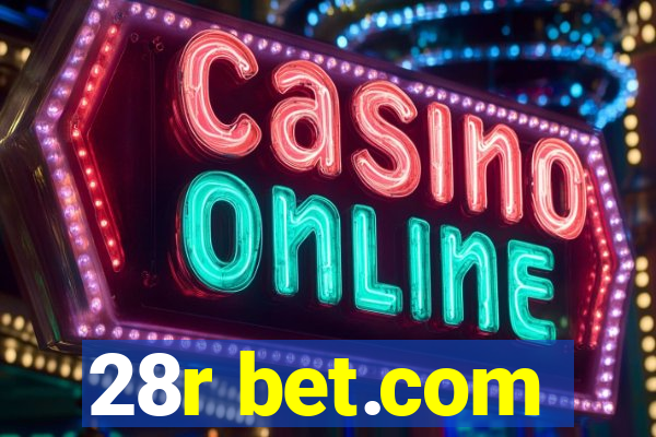 28r bet.com