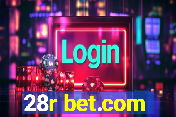 28r bet.com