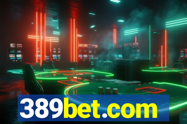 389bet.com