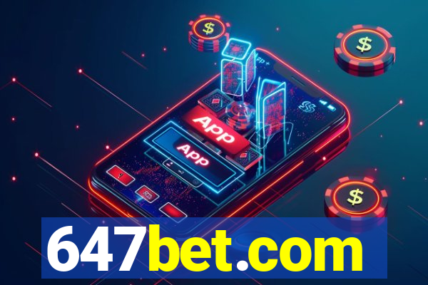 647bet.com