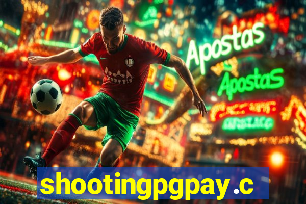 shootingpgpay.com