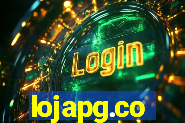 lojapg.co