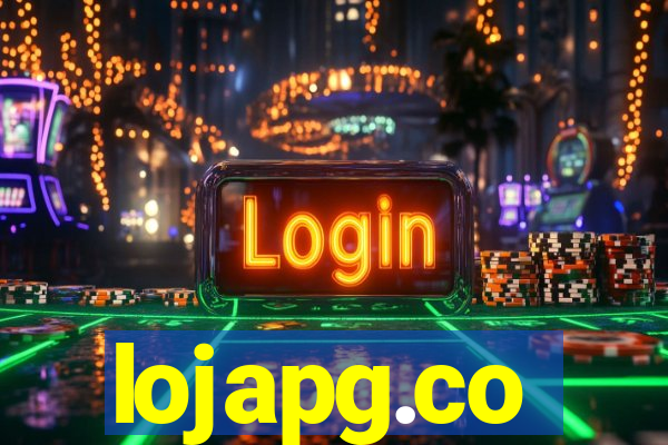 lojapg.co