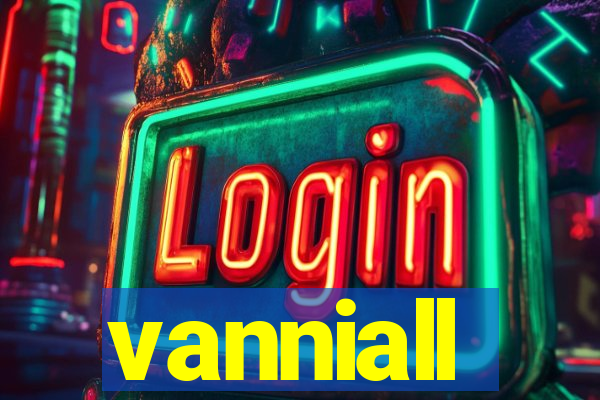 vanniall