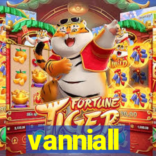 vanniall