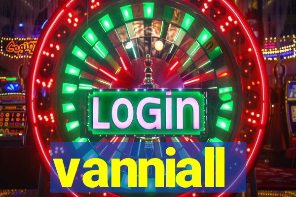 vanniall