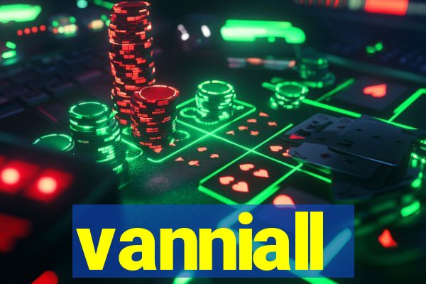 vanniall