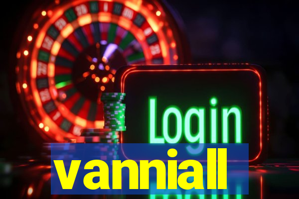 vanniall