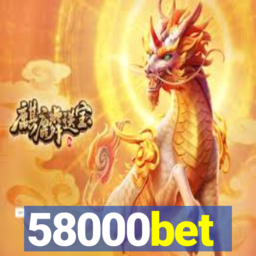 58000bet