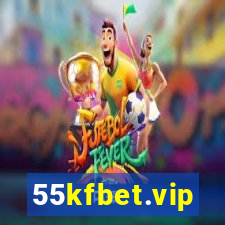 55kfbet.vip