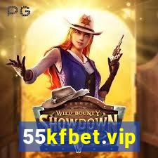 55kfbet.vip