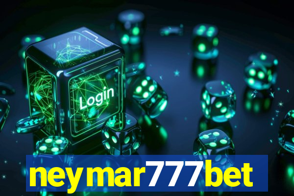 neymar777bet