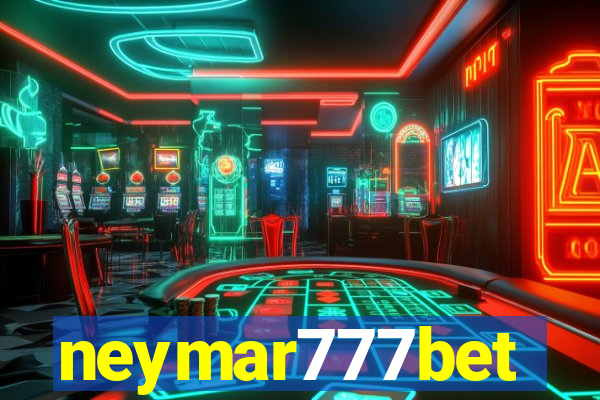 neymar777bet