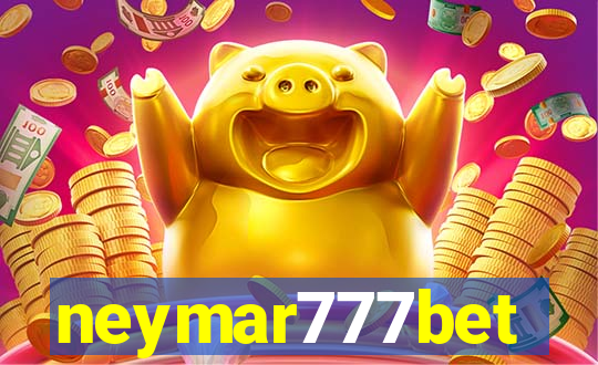 neymar777bet