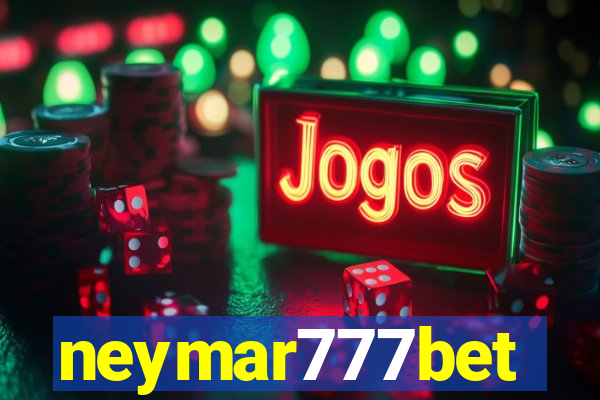 neymar777bet