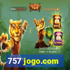 757 jogo.com