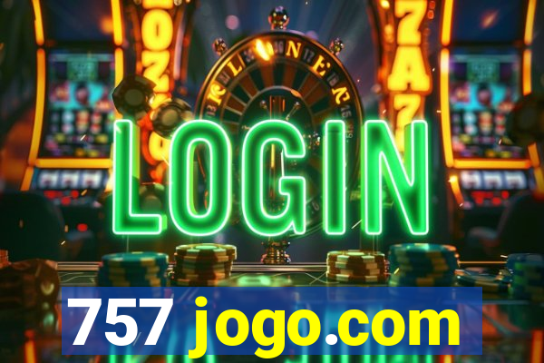 757 jogo.com