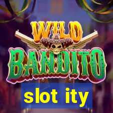 slot ity