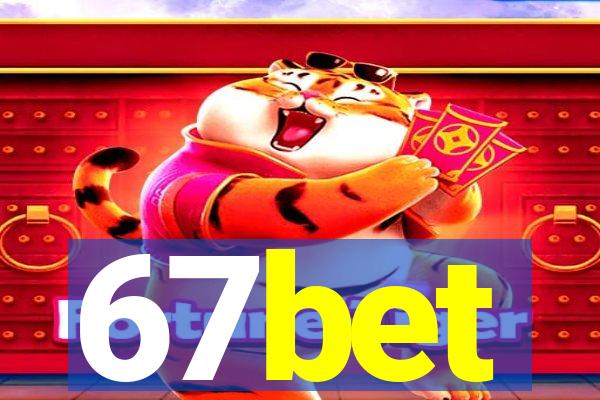 67bet