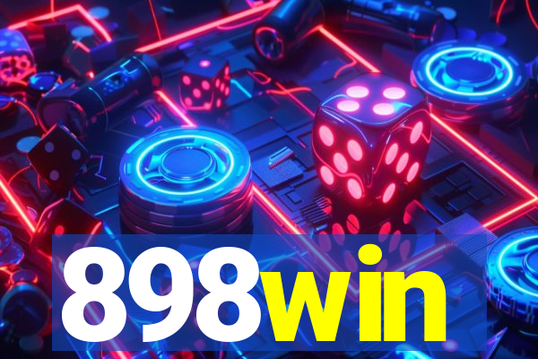 898win