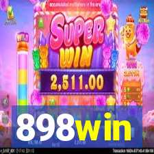 898win