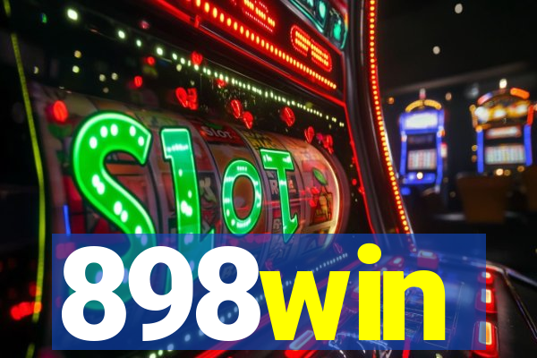 898win