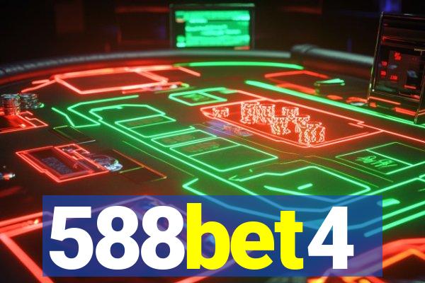 588bet4