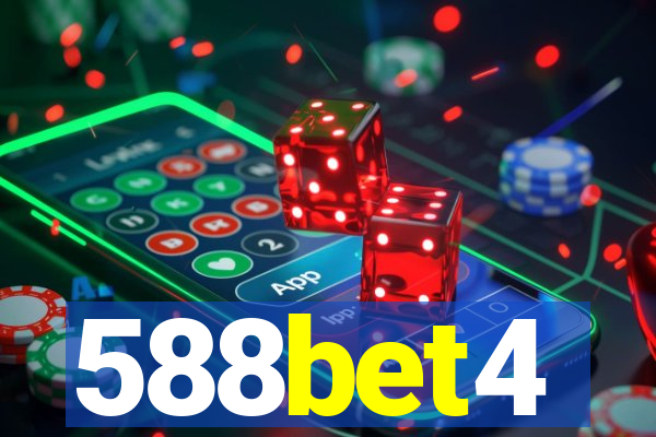 588bet4