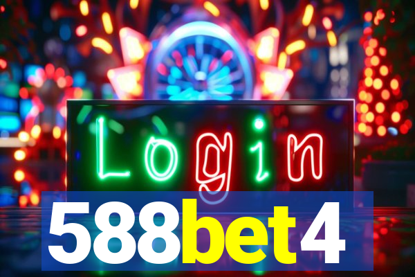 588bet4