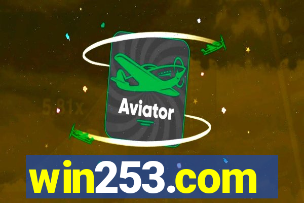 win253.com