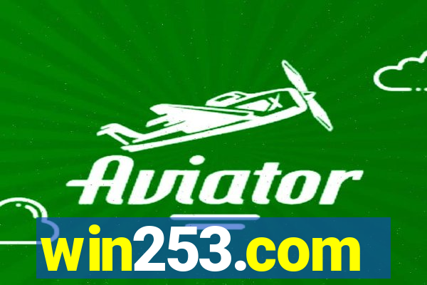 win253.com